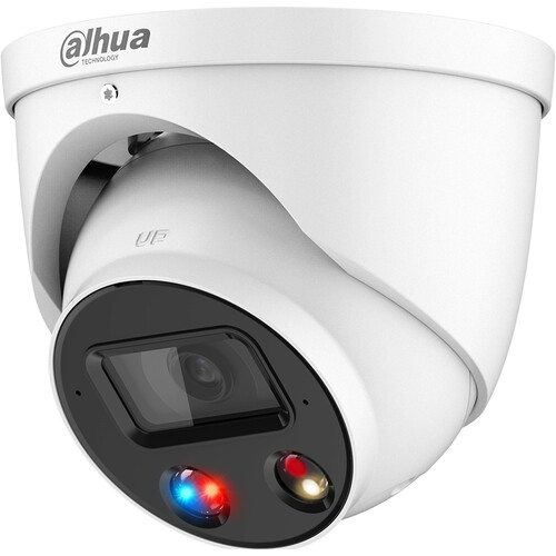 Dahua Register CCTV Installer